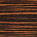 Response DB3 二路書架揚聲器