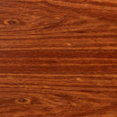 Response DB3 二路書架揚聲器