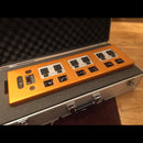 Pulse HB Main Power Distribution Block