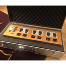 Pulse HB Main Power Distribution Block