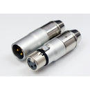 Pulse R Analogue Tonearm Cable