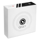 QNET 網絡交換器