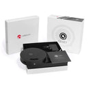 QNET 網絡交換器