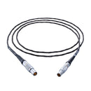 QSource DC Cable