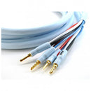 Quadrax CombiCon 喇叭線