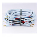 Quadrax CombiCon 喇叭線