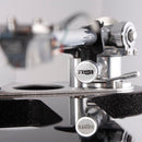 RB2000 動態平衡唱臂