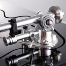 RB2000 動態平衡唱臂