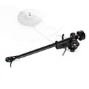 RB330 動態平衡唱臂