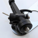 RB330 動態平衡唱臂