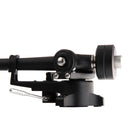 RB330 動態平衡唱臂