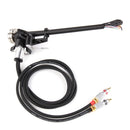 RB880 動態平衡唱臂