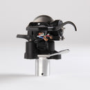 RB880 動態平衡唱臂