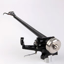 RB880 動態平衡唱臂