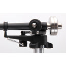 RB880 動態平衡唱臂