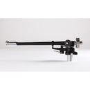 RB880 動態平衡唱臂