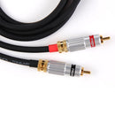 RB880 動態平衡唱臂