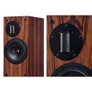 Response D20R 二路絲帶高音座地揚聲器