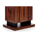 Response D20R 二路絲帶高音座地揚聲器