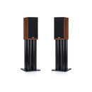 Response D2R 二路絲帶高音書架揚聲器