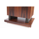 Response D30RS 二路絲帶高音座地揚聲器