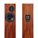 Response D30RS 二路絲帶高音座地揚聲器