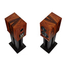 Response DB1 二路書架揚聲器