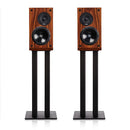 Response DB1 二路書架揚聲器