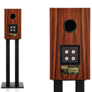 Response DB1 二路書架揚聲器