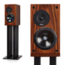 Response DB1 二路書架揚聲器