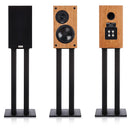 Response DB3 二路書架揚聲器