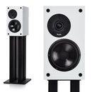 Response DB3 二路書架揚聲器