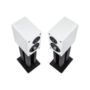 Response DB3 二路書架揚聲器