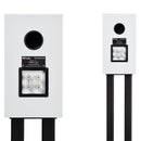 Response DB3 二路書架揚聲器