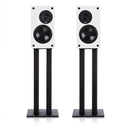 Response DB3 二路書架揚聲器