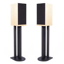 Response D2 二路書架揚聲器