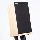 Response D2 二路書架揚聲器