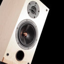 Response D2 二路書架揚聲器