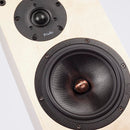 Response D2 二路書架揚聲器