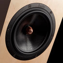 Response D2 二路書架揚聲器