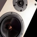 Response D2 二路書架揚聲器