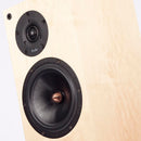 Response D2 二路書架揚聲器