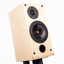Response D2 二路書架揚聲器