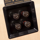 Response D2 二路書架揚聲器