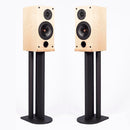 Response D2 二路書架揚聲器