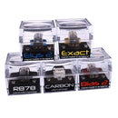 Elys 2 愛麗絲2動磁唱頭