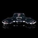 RG1 ISO Shelf | ISO Foot