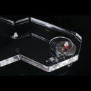 RG1 ISO Shelf | ISO Foot