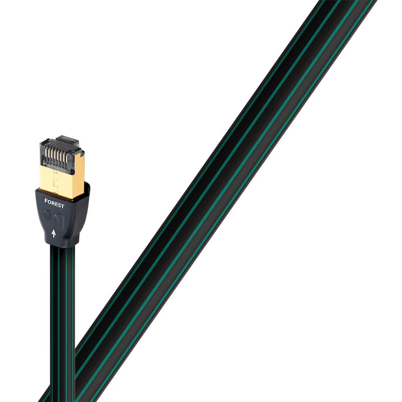 Forest RJ/E Ethernet Cable