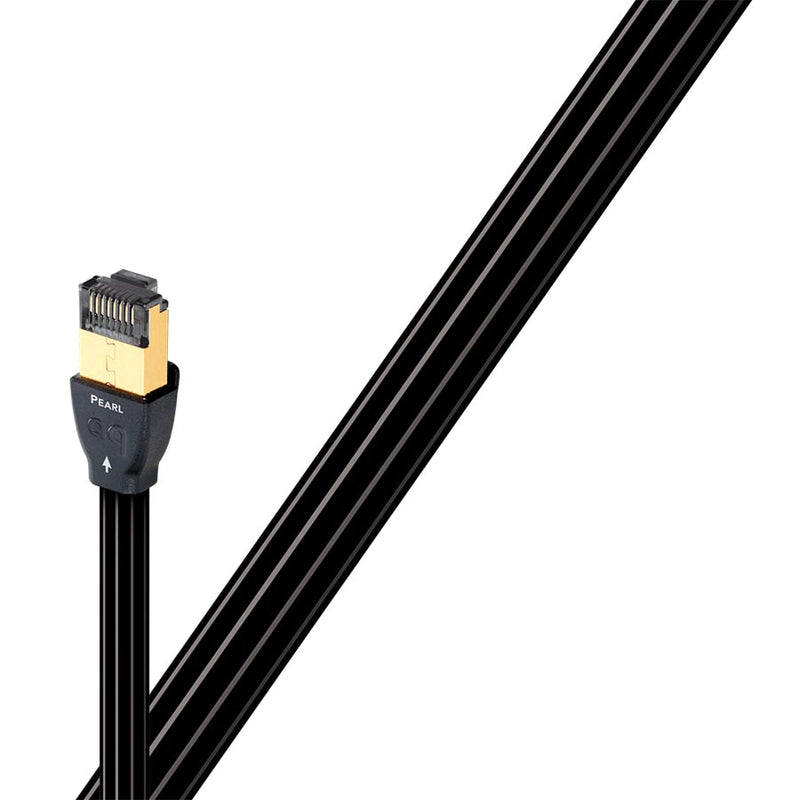 Pearl RJ/E Ethernet Cable